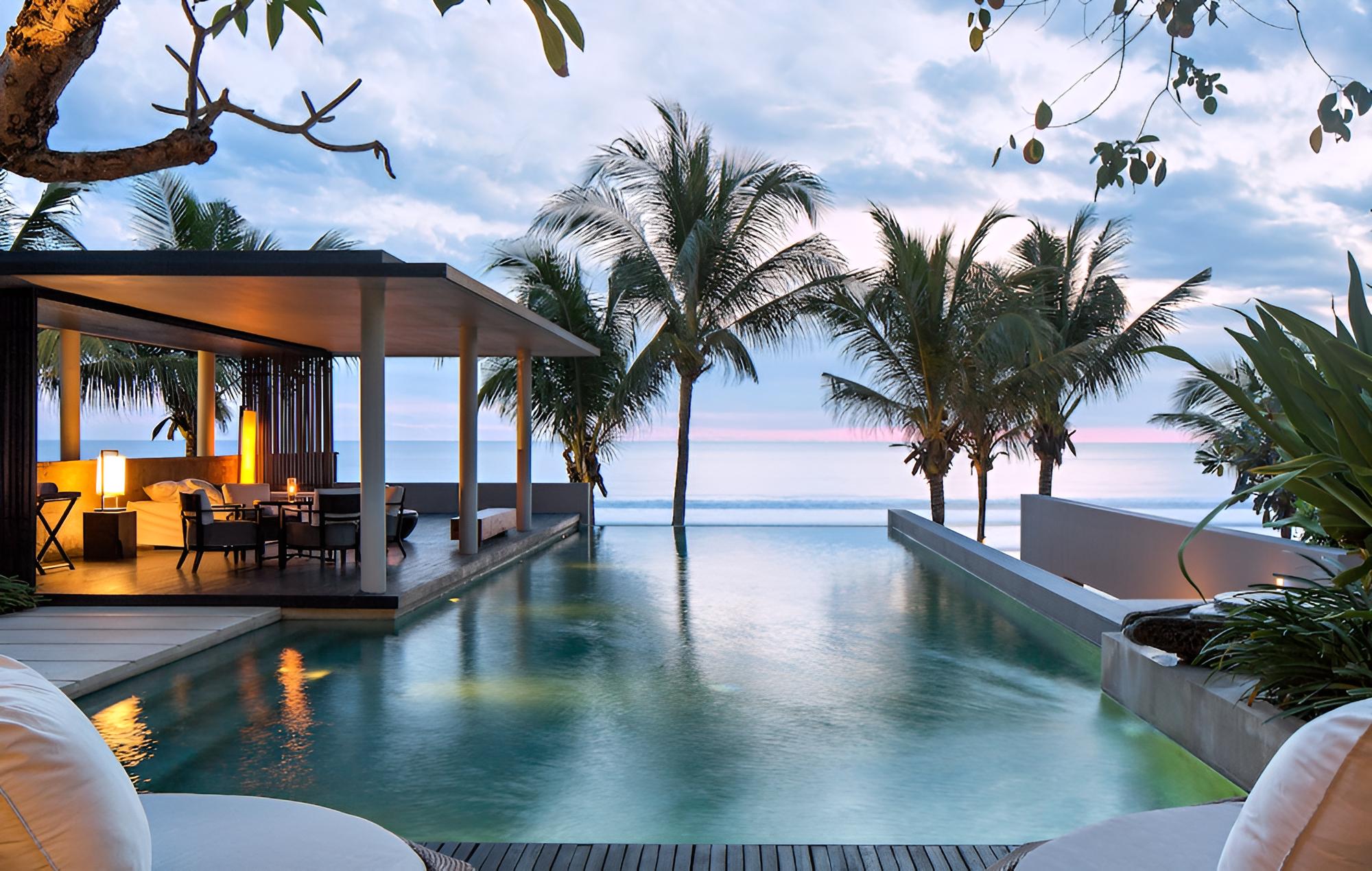 Soori Estate
