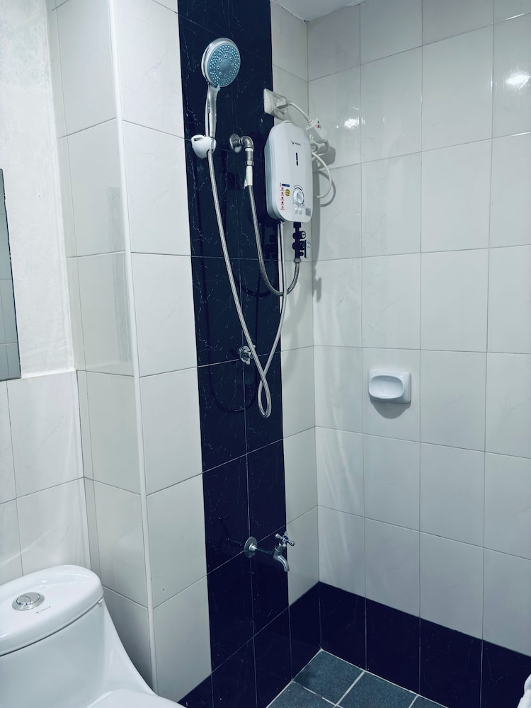 Smart Stay 2600