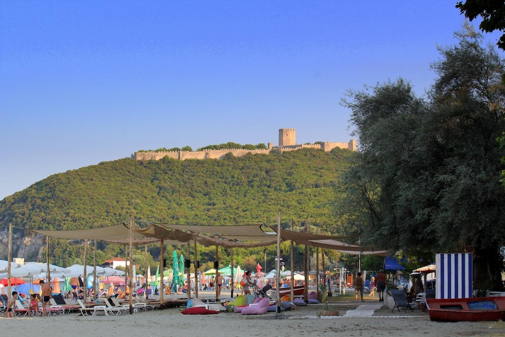 Ktima Garas