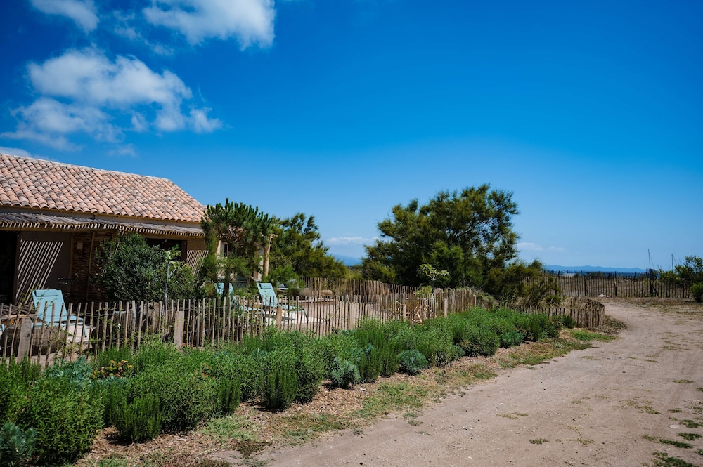 Le Hameau des Pesquiers Ecolodge, Curio Collection by Hilton, 写真 52