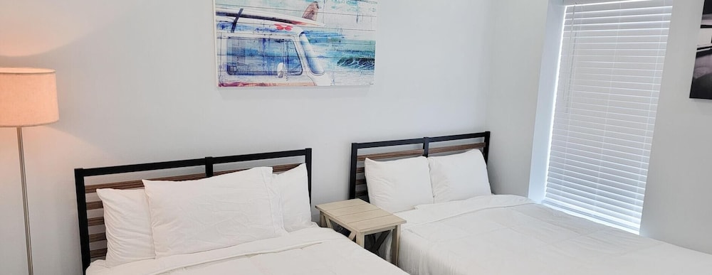 Villas De Laguna 3 3 Bedroom Townhouse