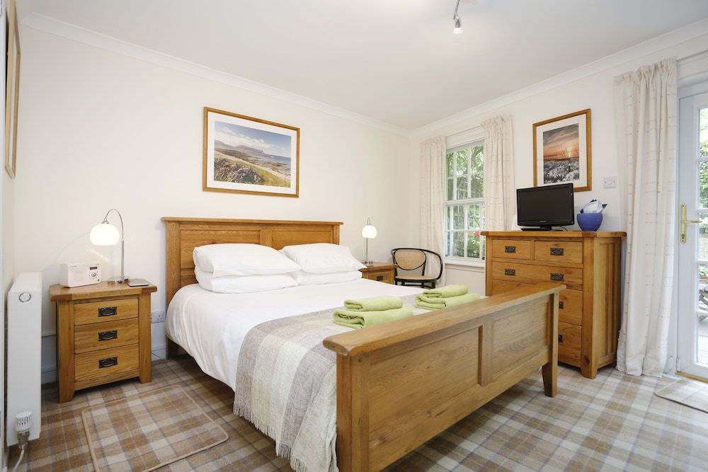 Hotel Gallery Image