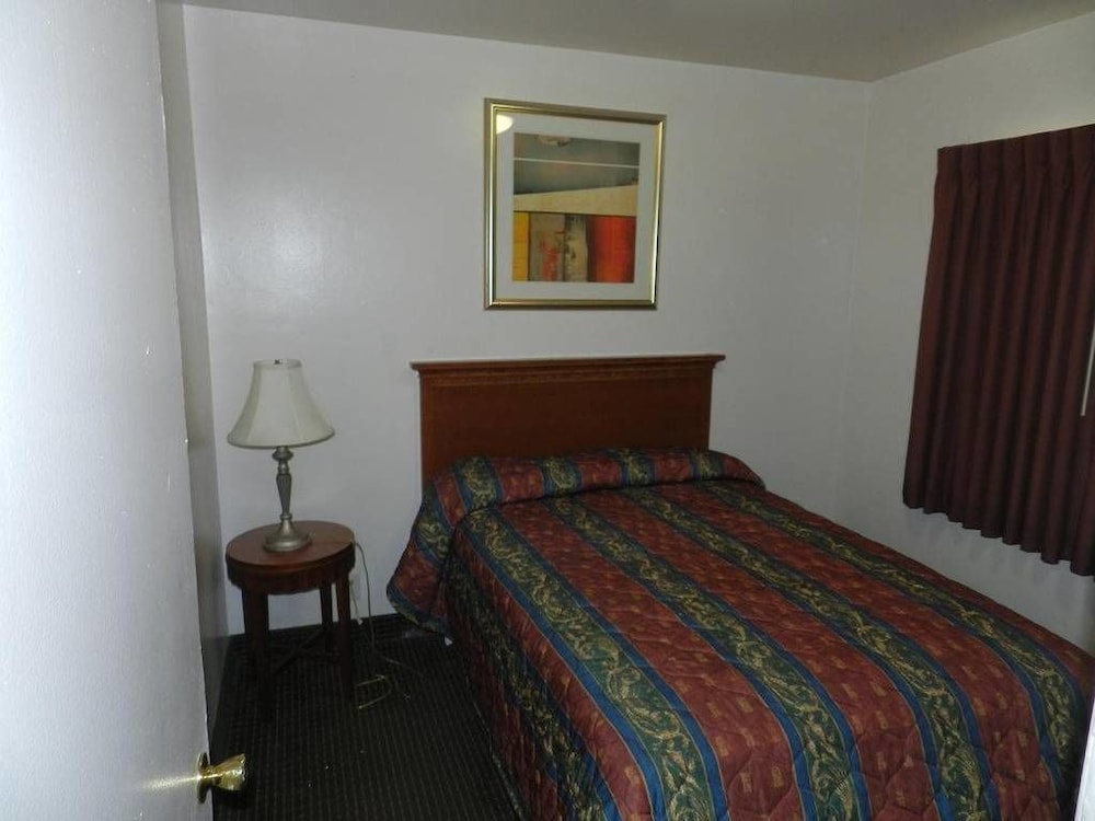 Starlite Motel - Property Image 29