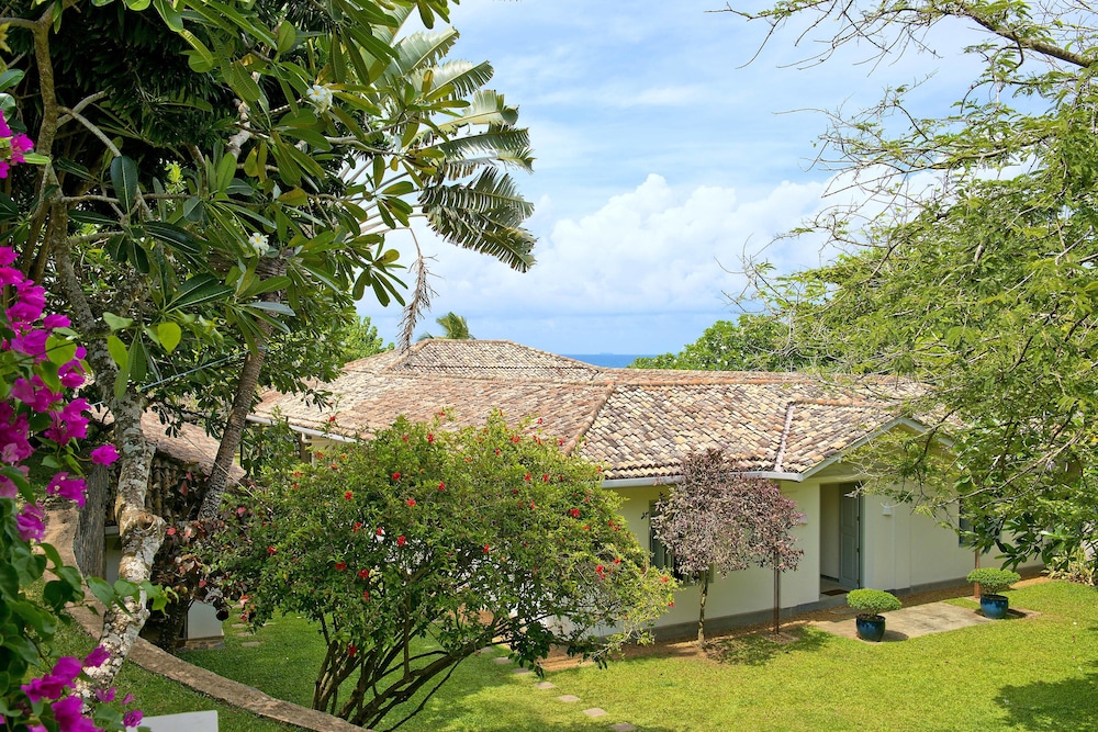 Suriyawatta