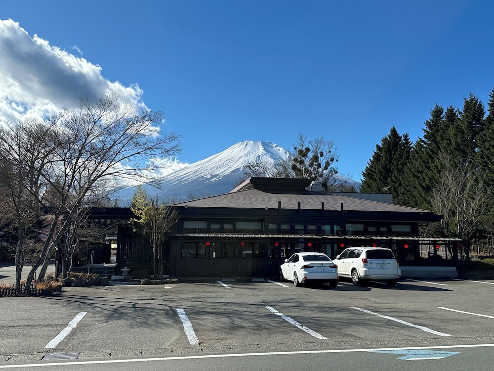 Guest House HIIRAGI
