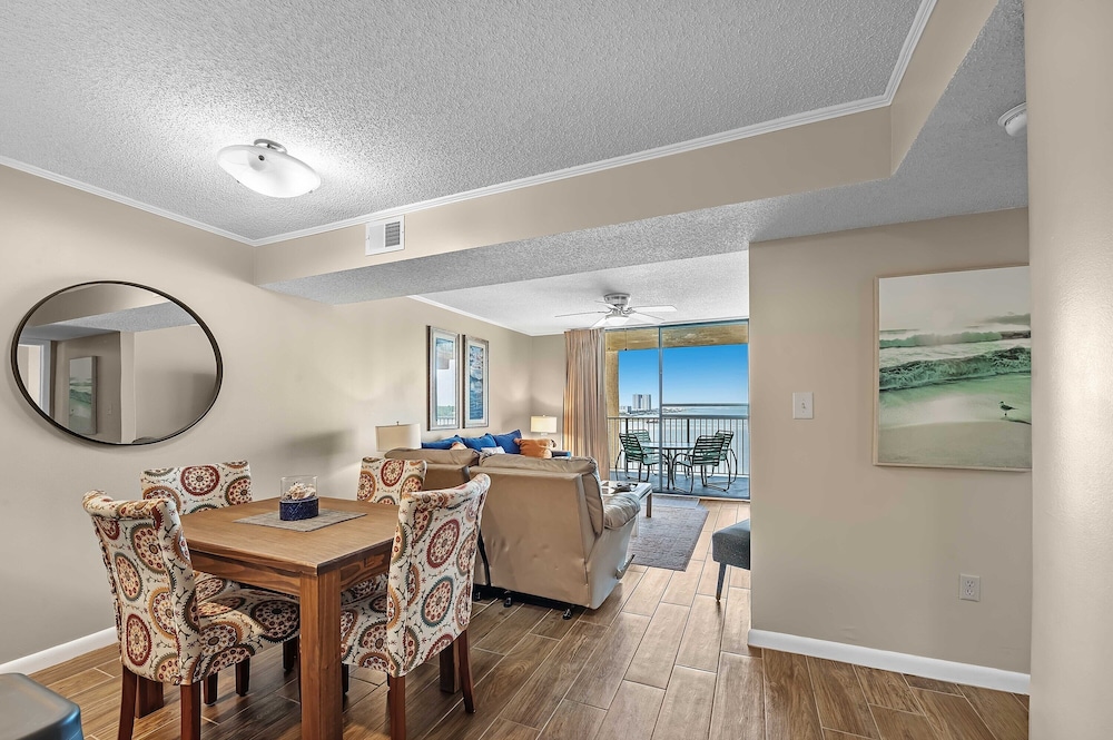 Compass Point 503