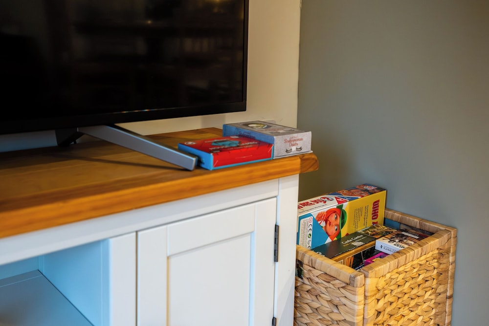 Stunning 2BD in Bourton on the Water