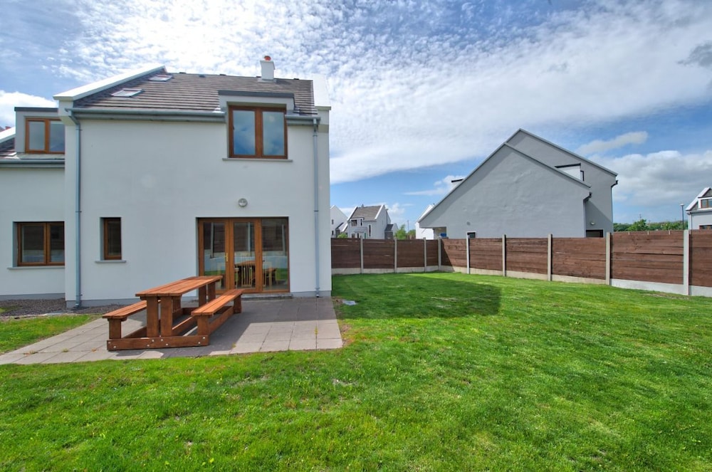 Lough Currane Holiday Homes view 3