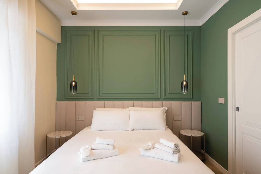 EUDORA GUESTHOUSE photo 4
