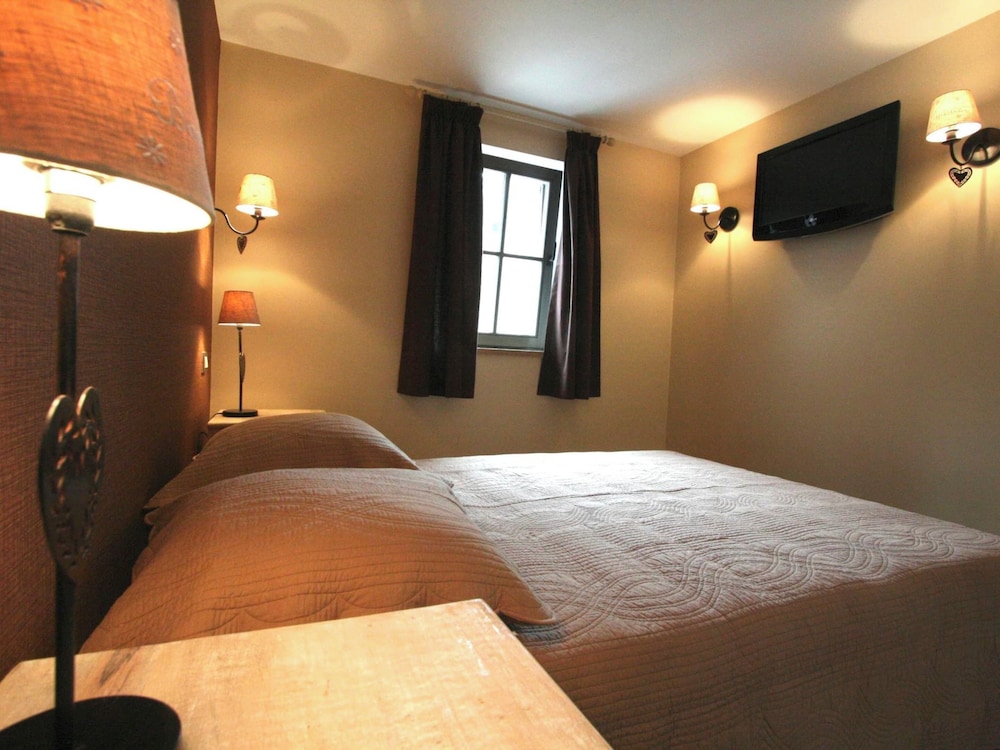 Spacious Place in Hamoir view 3