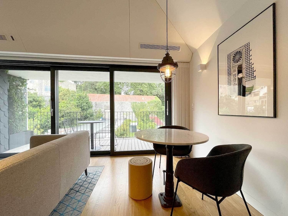 Essência Portuense Studios