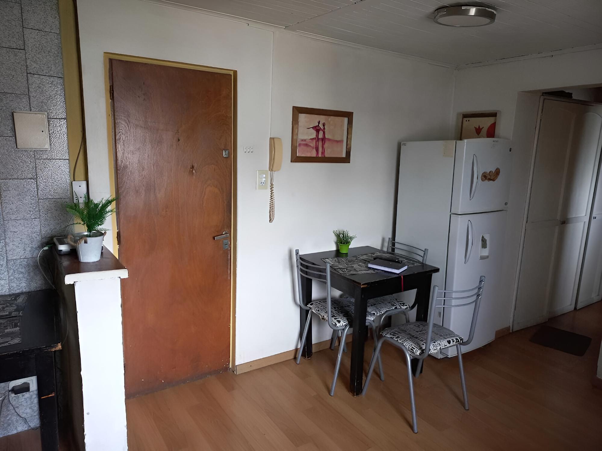 Tu Apart en Bariloche XXVI