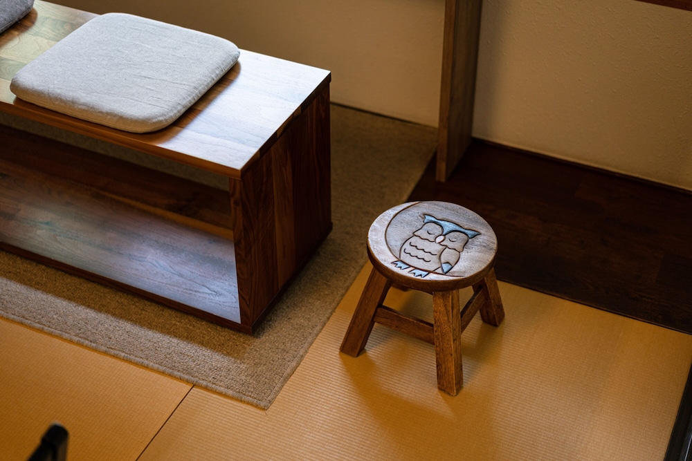 Miyajima Kinsuikan