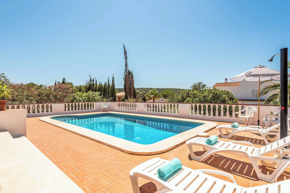 Villa Can Biel