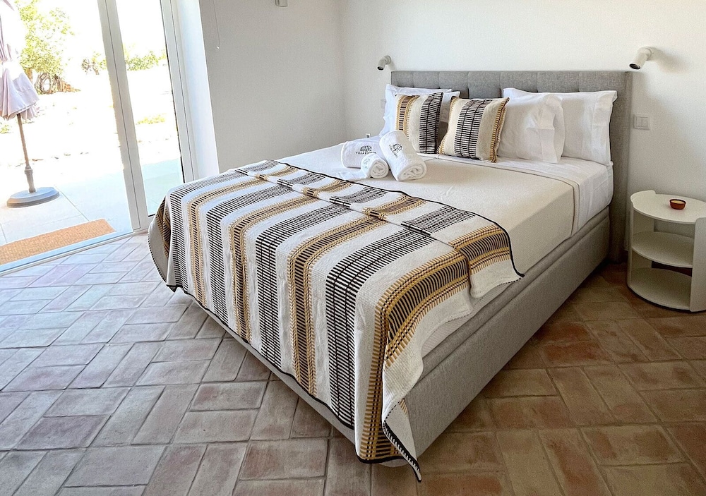 Villa Lobos Tavira