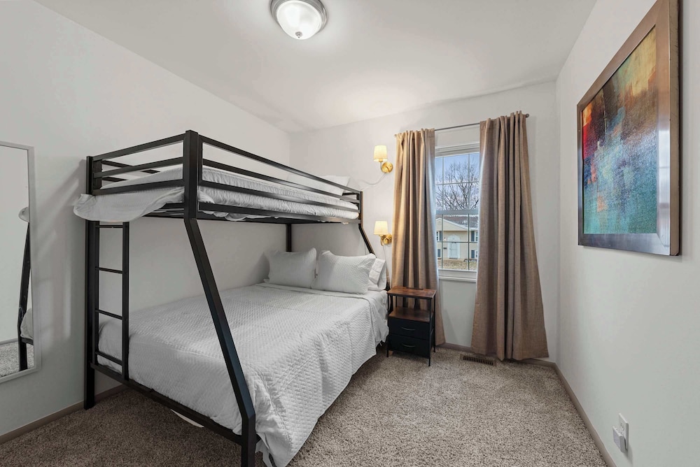 The Gahanna Getaway - Image 2