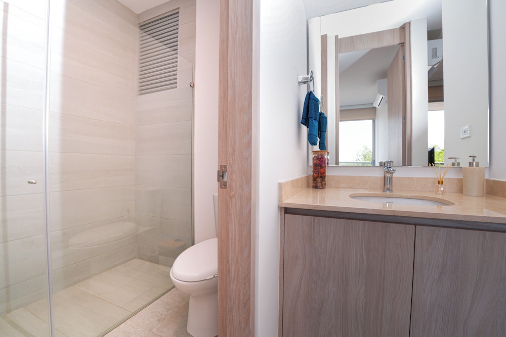 Apartamentos Santa Marina by C - HOST