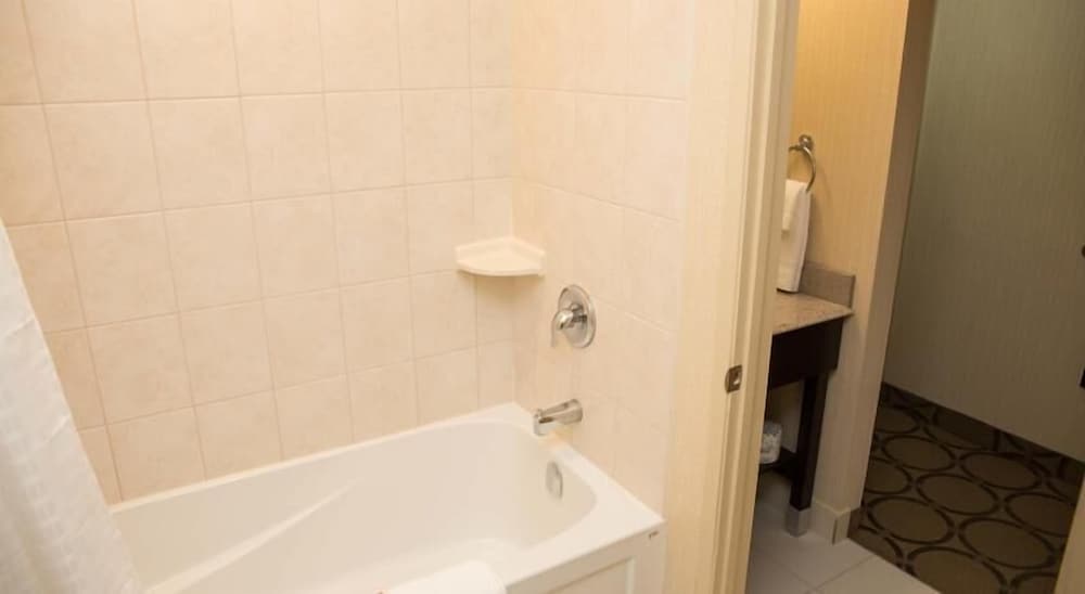 Econo Lodge Taber