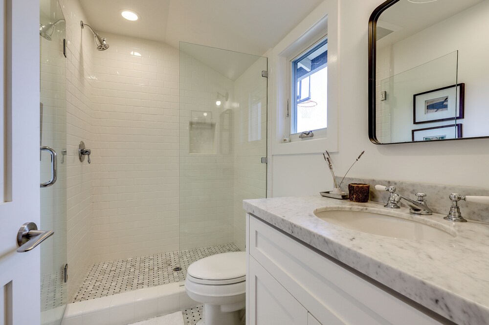 Tranquil Santa Rosa Home w/ Private Pool & Views!