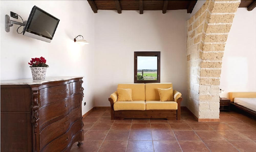 Masseria Nucci