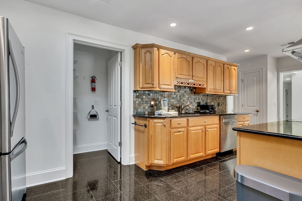 335 Greenwood Drive at The Sea Pines Resort