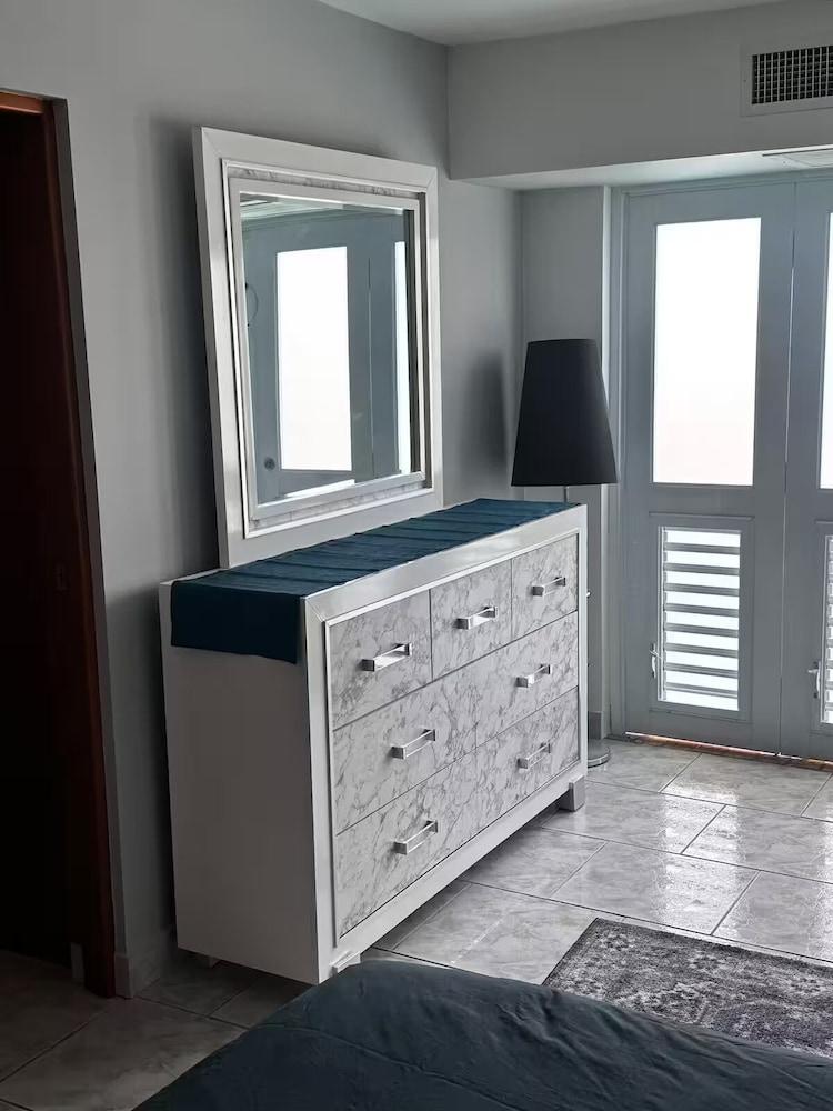 Puerto Rico Villa Guesthouse