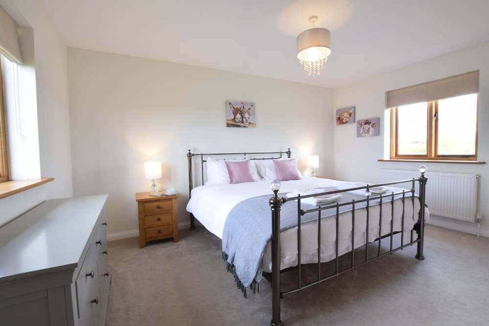 The Mulberry, nr Bungay