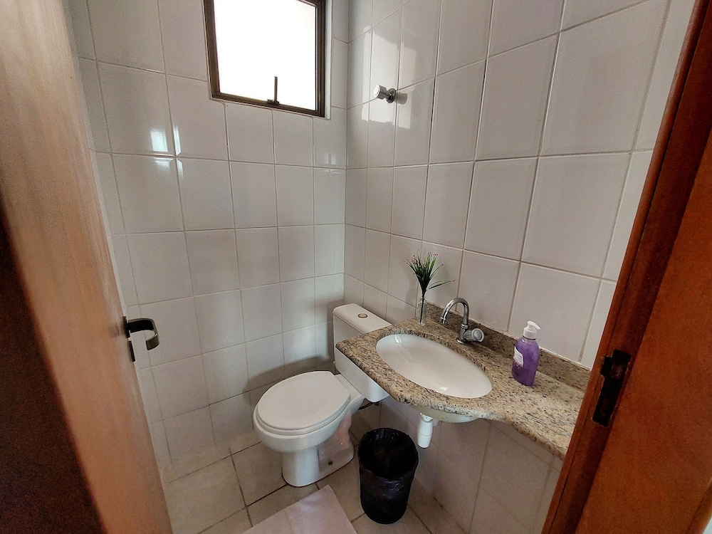 Condomínio Santa Mônica