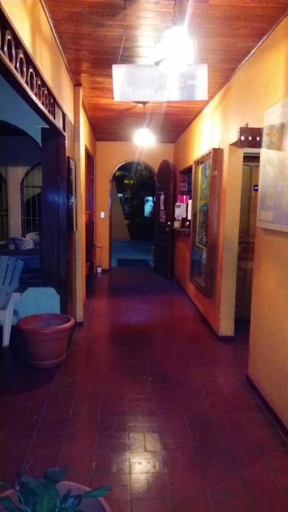 Guanacaste - Costa Rica Vacations - Hotel Guanacaste - Property Image 2