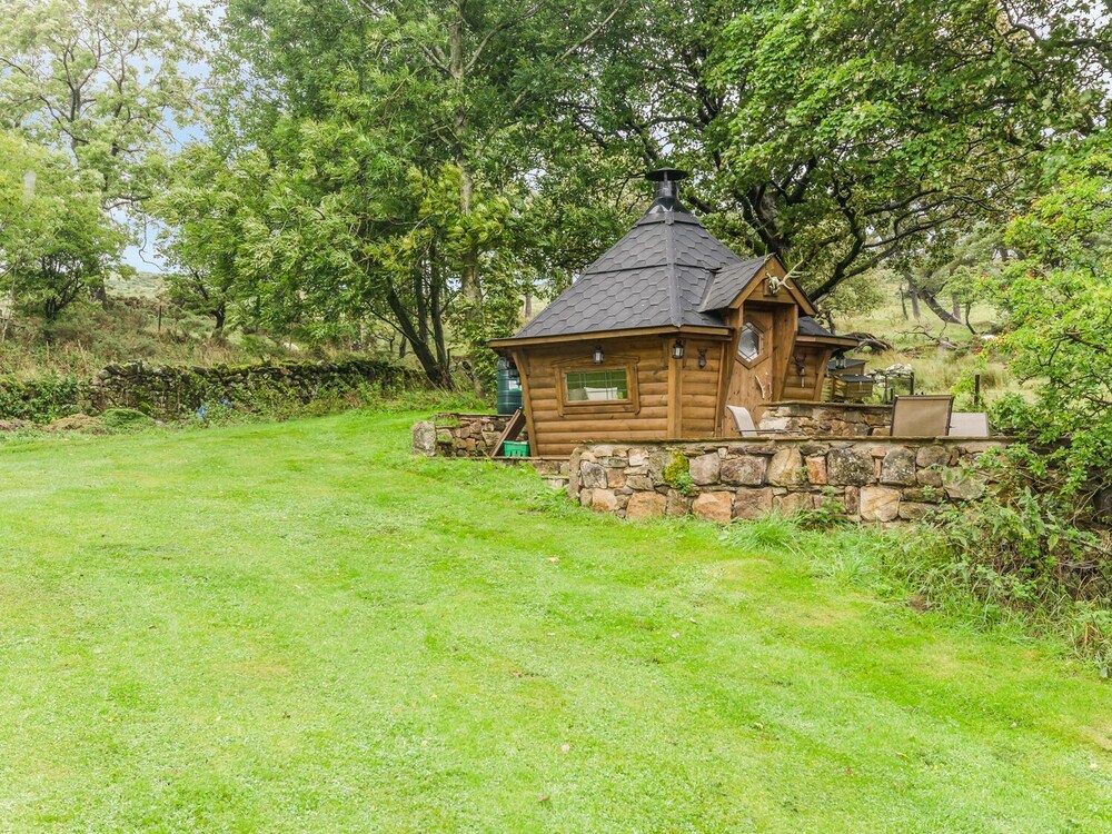 Fell Cottage