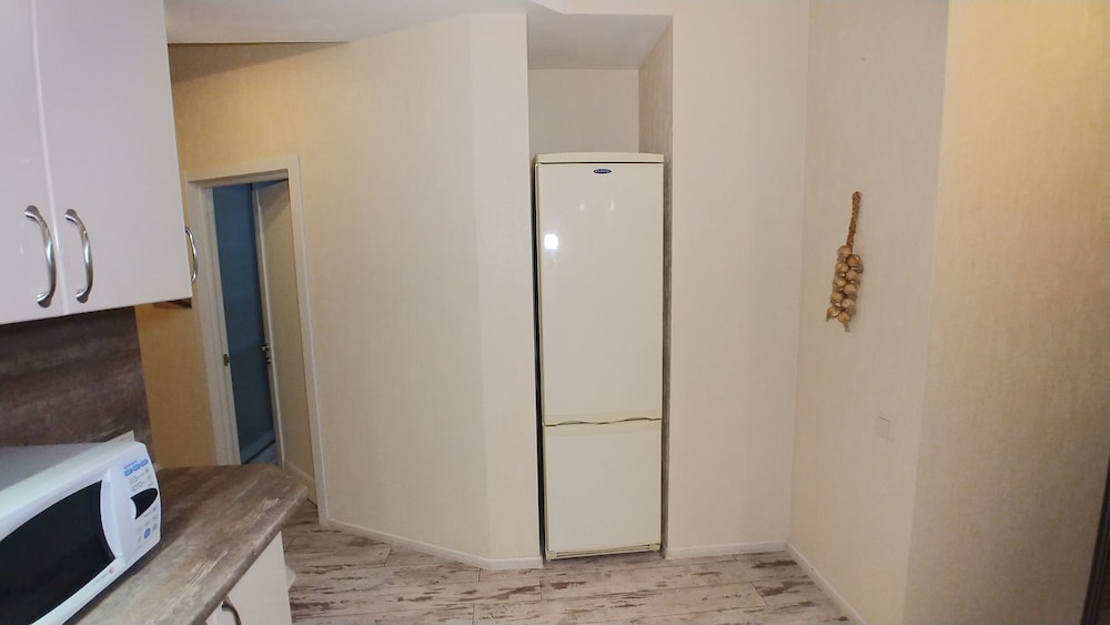 Kiev Apartments Rent