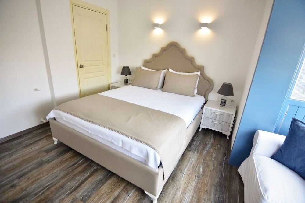 Faro Alacati - Image 42