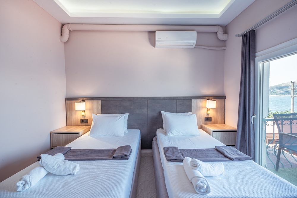 Akyalı Butik Otel - Image 5