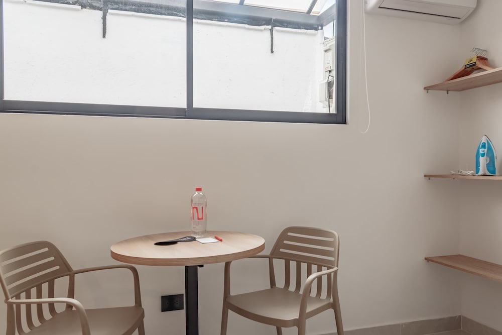 NOK Stylish Apartment in Laureles