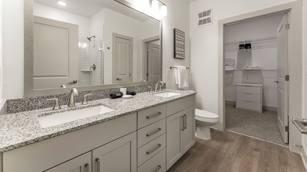 Landing Apartments Myrtle Beach - West