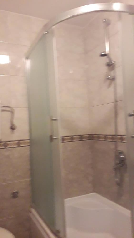 Photo 30