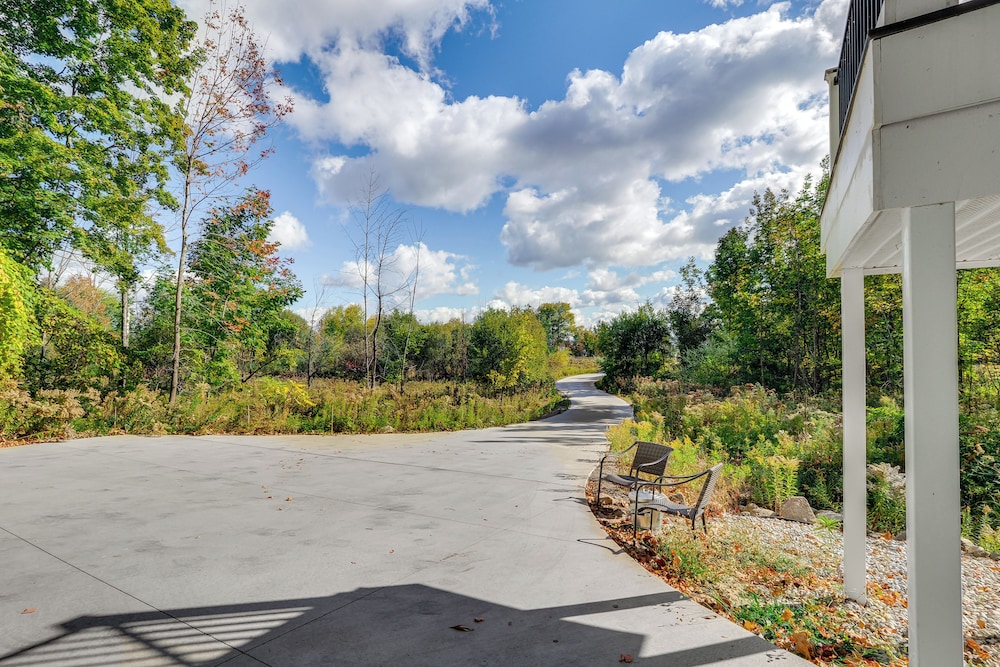 other