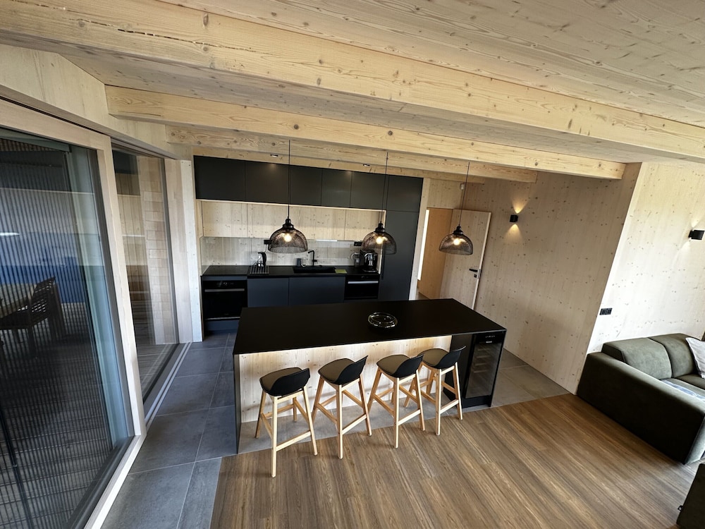 Holiday Home in Roprachtice With Sauna & Jacuzzi