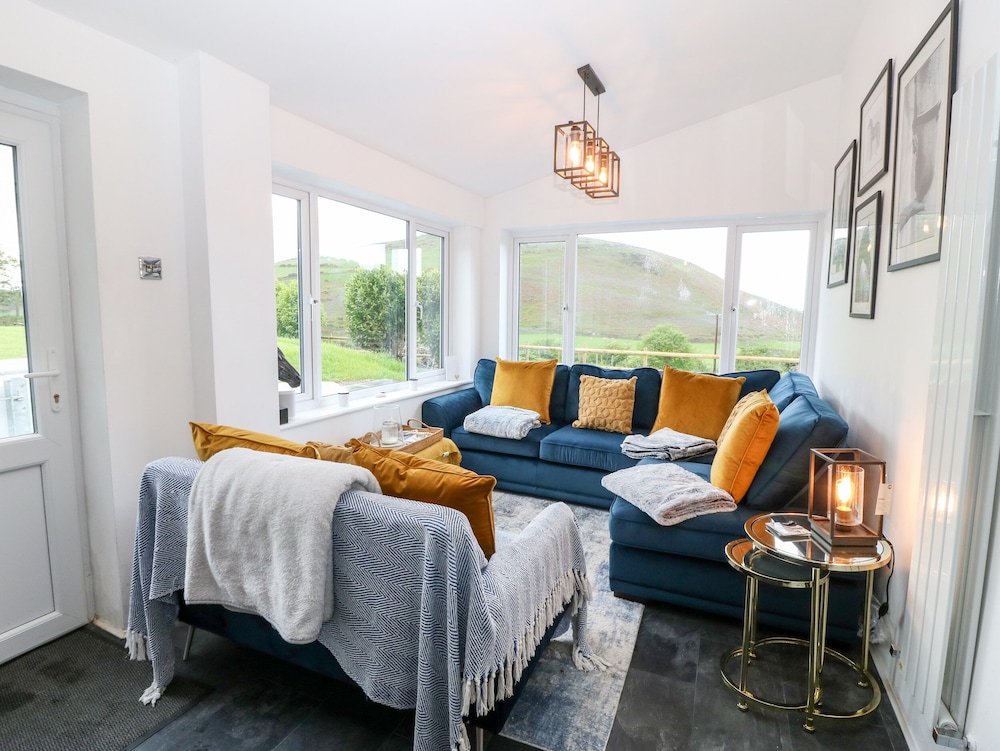 Pennant Cottage