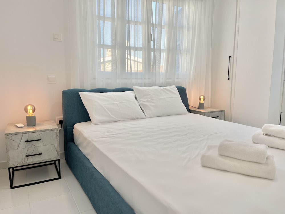 113 PRO - Stay Cavo Bay Villa