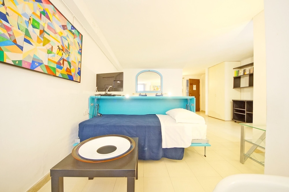 DolceVita Apartments N. 111