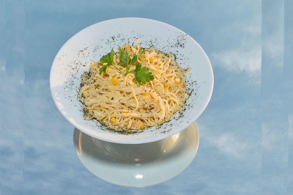 Otel Daphne - Özel Sınıf - Image 43