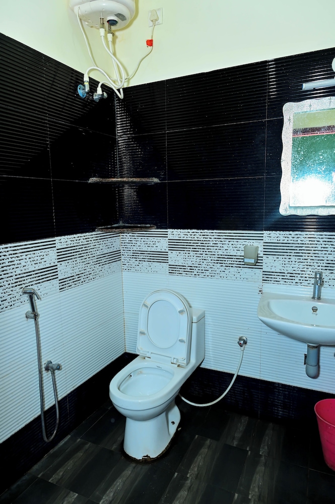 Elegance Homestay