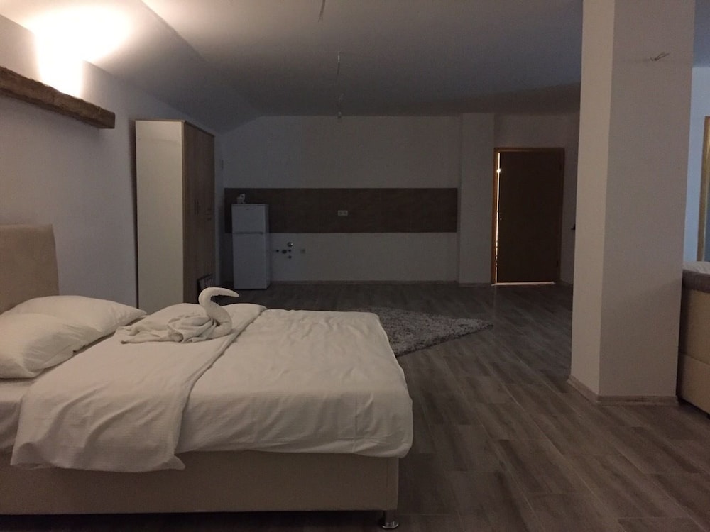 Vip villa view 3