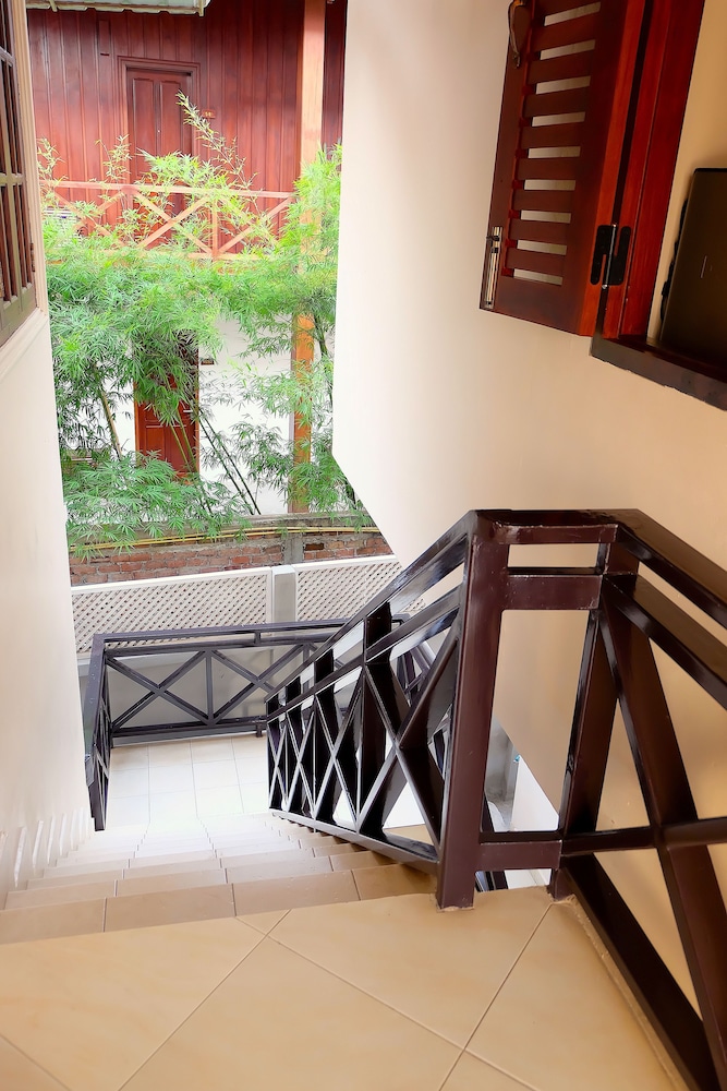 Villa Malida