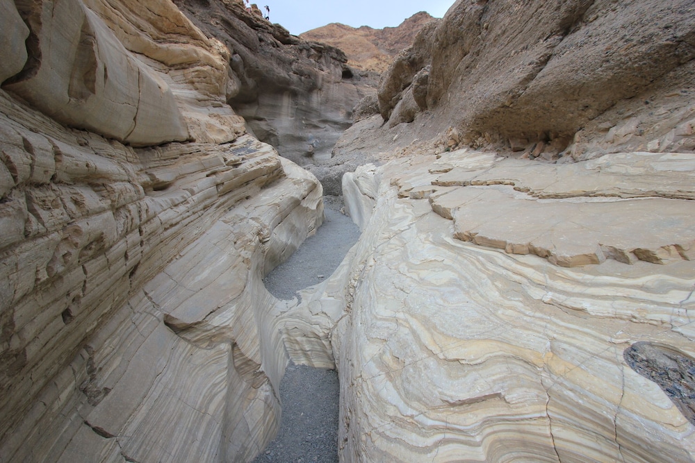 The Ranch at Death Valley – Inside the Park