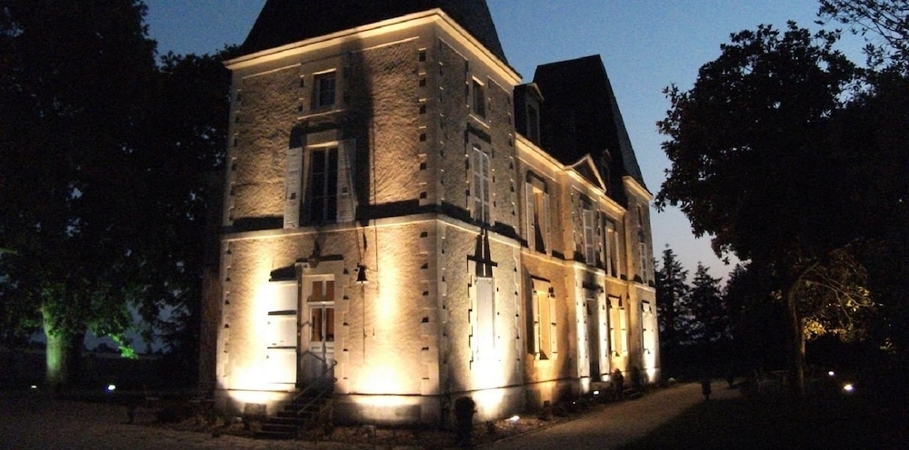 Photo 43