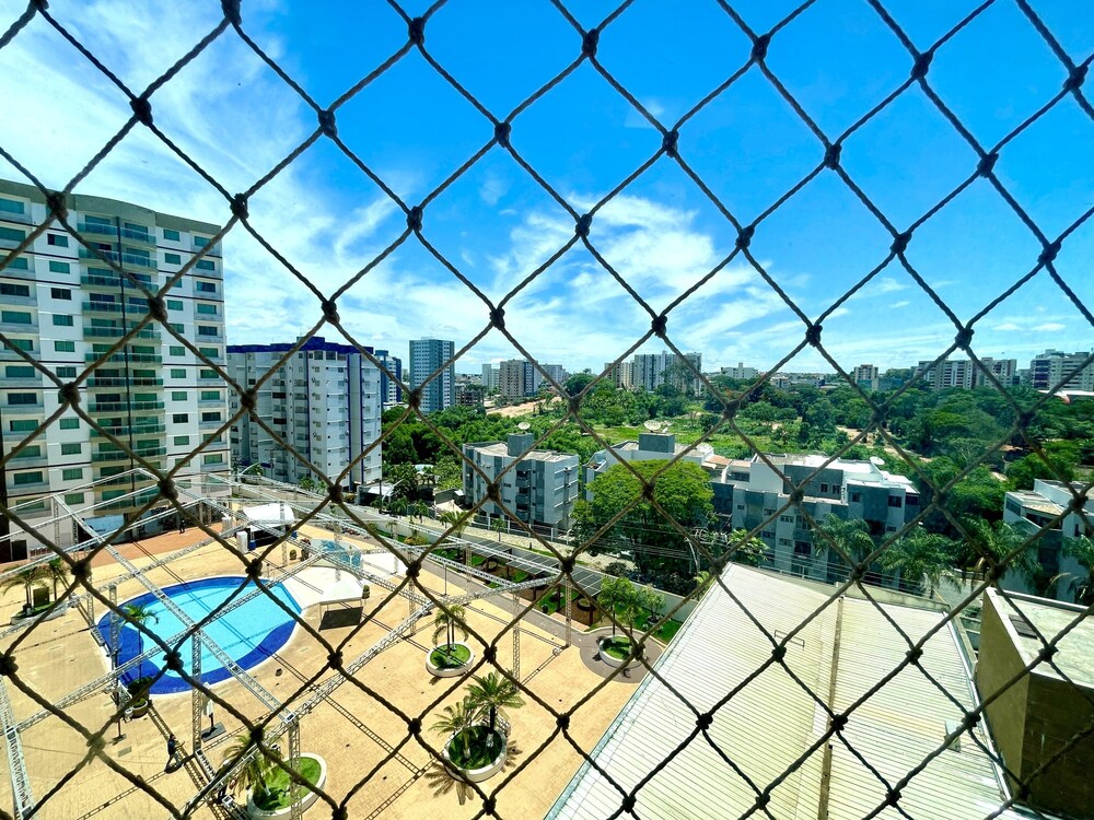 Riviera Park