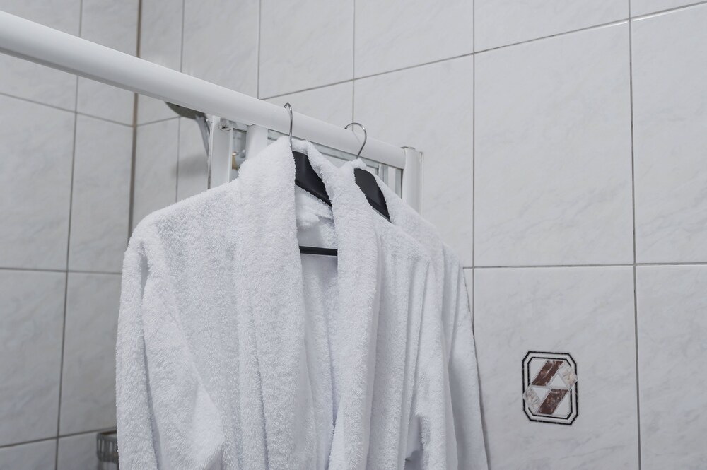 GM Apartment Staropimenovskii 16
