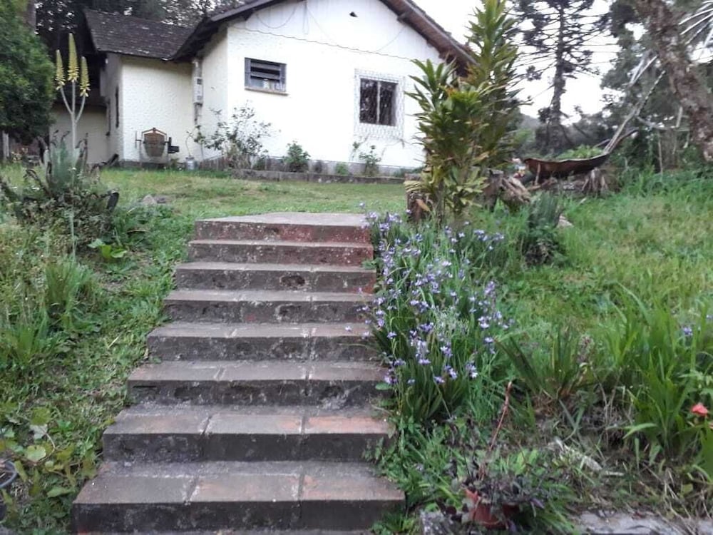 Photo 27